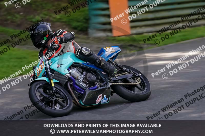 cadwell no limits trackday;cadwell park;cadwell park photographs;cadwell trackday photographs;enduro digital images;event digital images;eventdigitalimages;no limits trackdays;peter wileman photography;racing digital images;trackday digital images;trackday photos